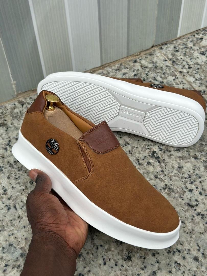 Chaussures Homme Cuir Confortables