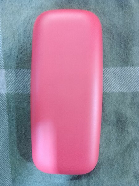 Nokia 105