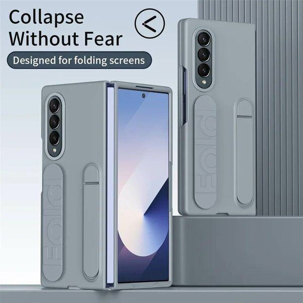 Coque  Samsung Galaxy Z Fold 3