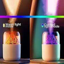 Diffuseur d'ambiance