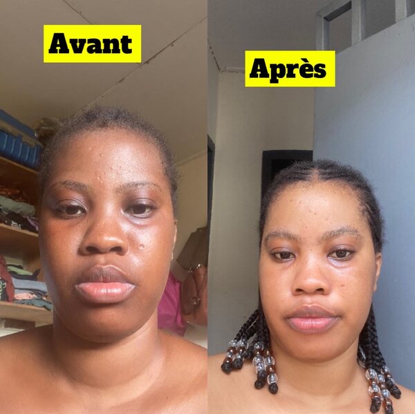 A.G Cosmetique 🛍️🪄