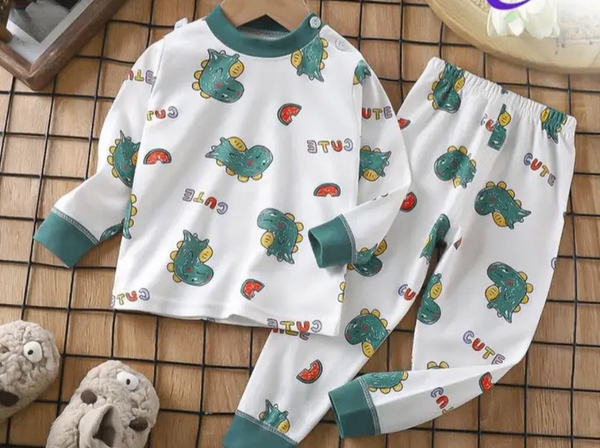 Ensembles de vêtements pour enfants