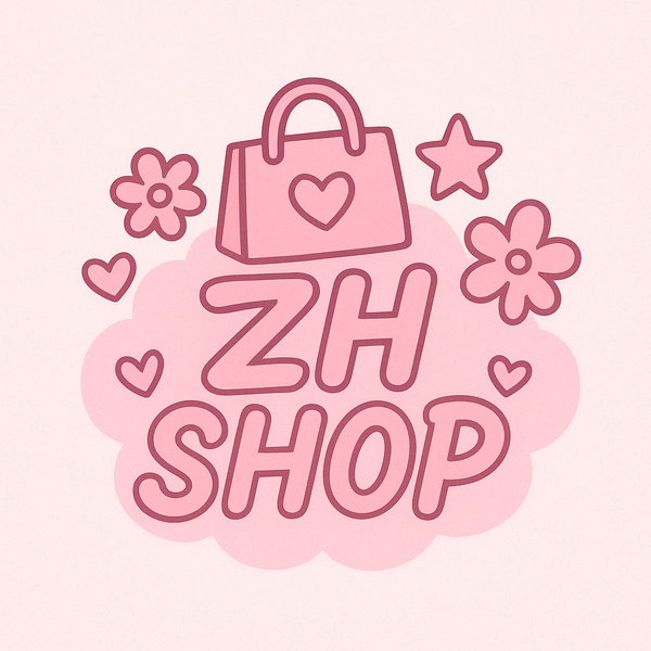 Zh shop