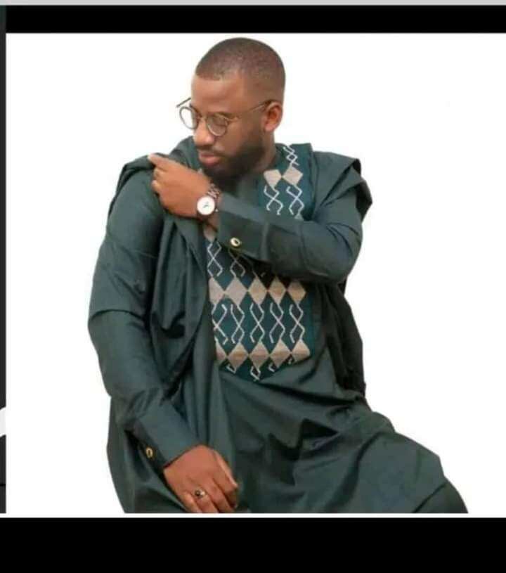 LES BEAUX BOUBOUS 3 PIÈCES