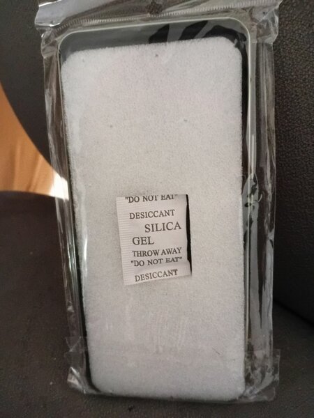 Coque élégante pour Nova 13 Pro