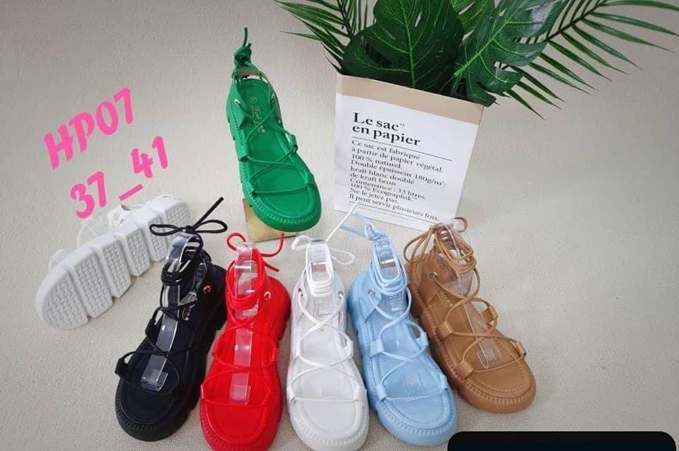 Tamaras online business ️