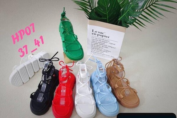 Tamaras online business ️