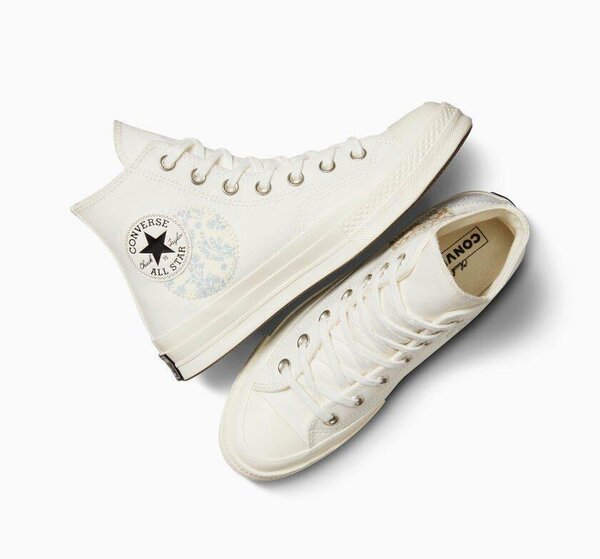 Chaussures Converse All Star