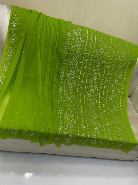 nishat shafoon