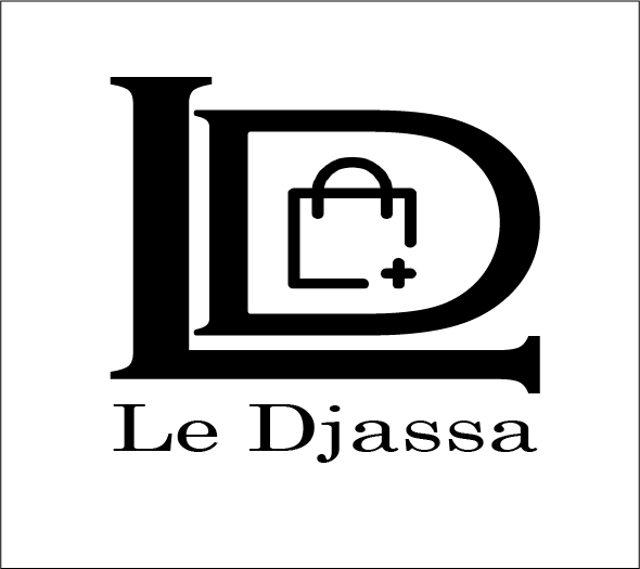 Le Djassa