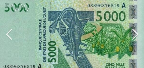 Cadeau Surprise Mystère