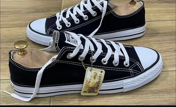 Converse All Star