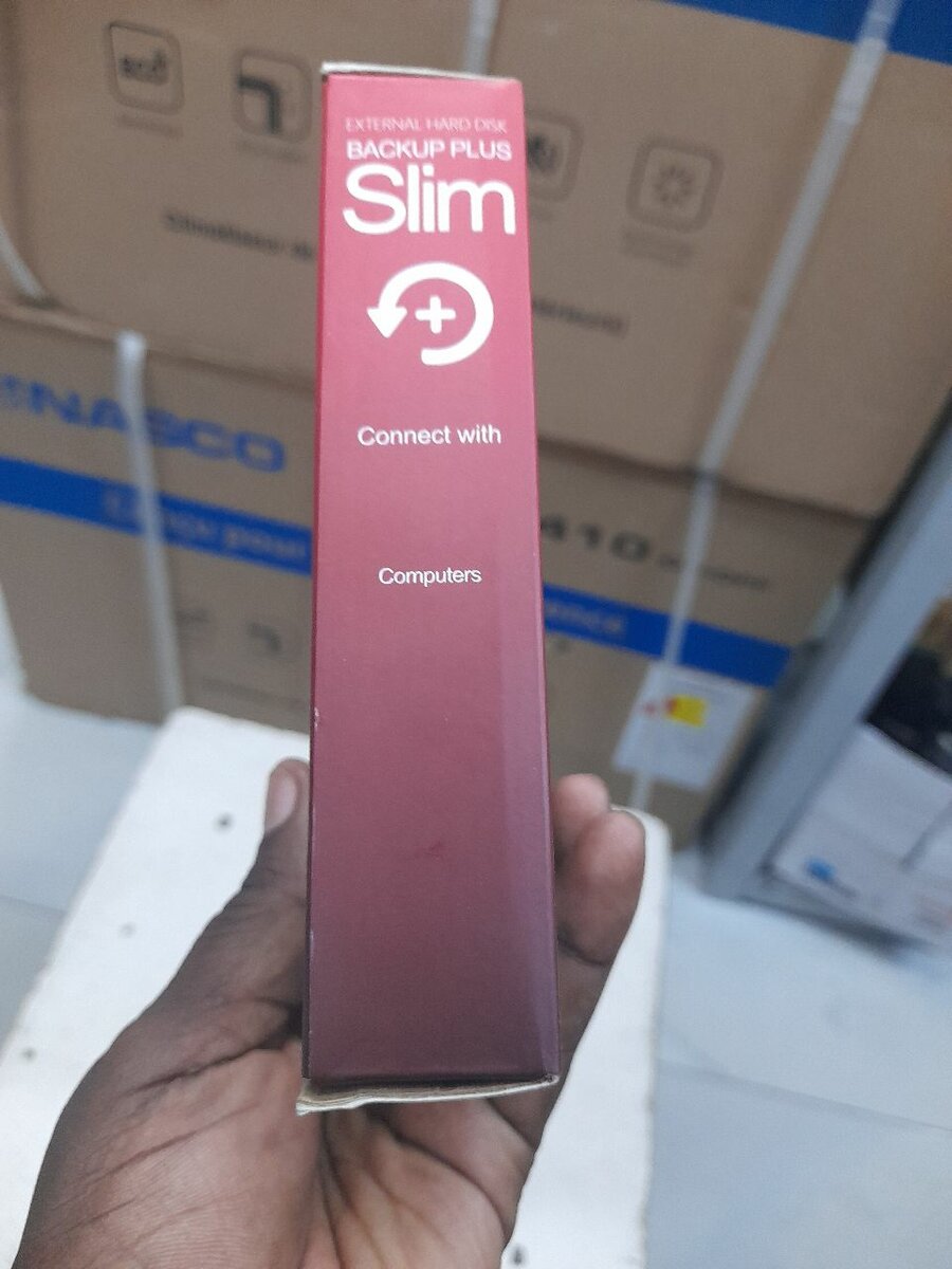 Disque dur 1 tera ssd