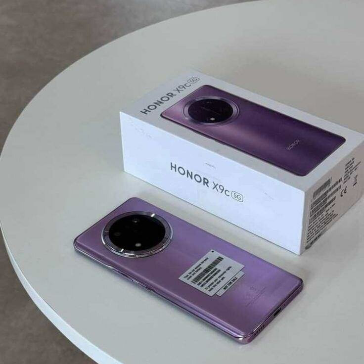 Vivo X200s - Smartphone 5G