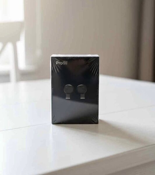 Écouteurs sans fil Pro5s