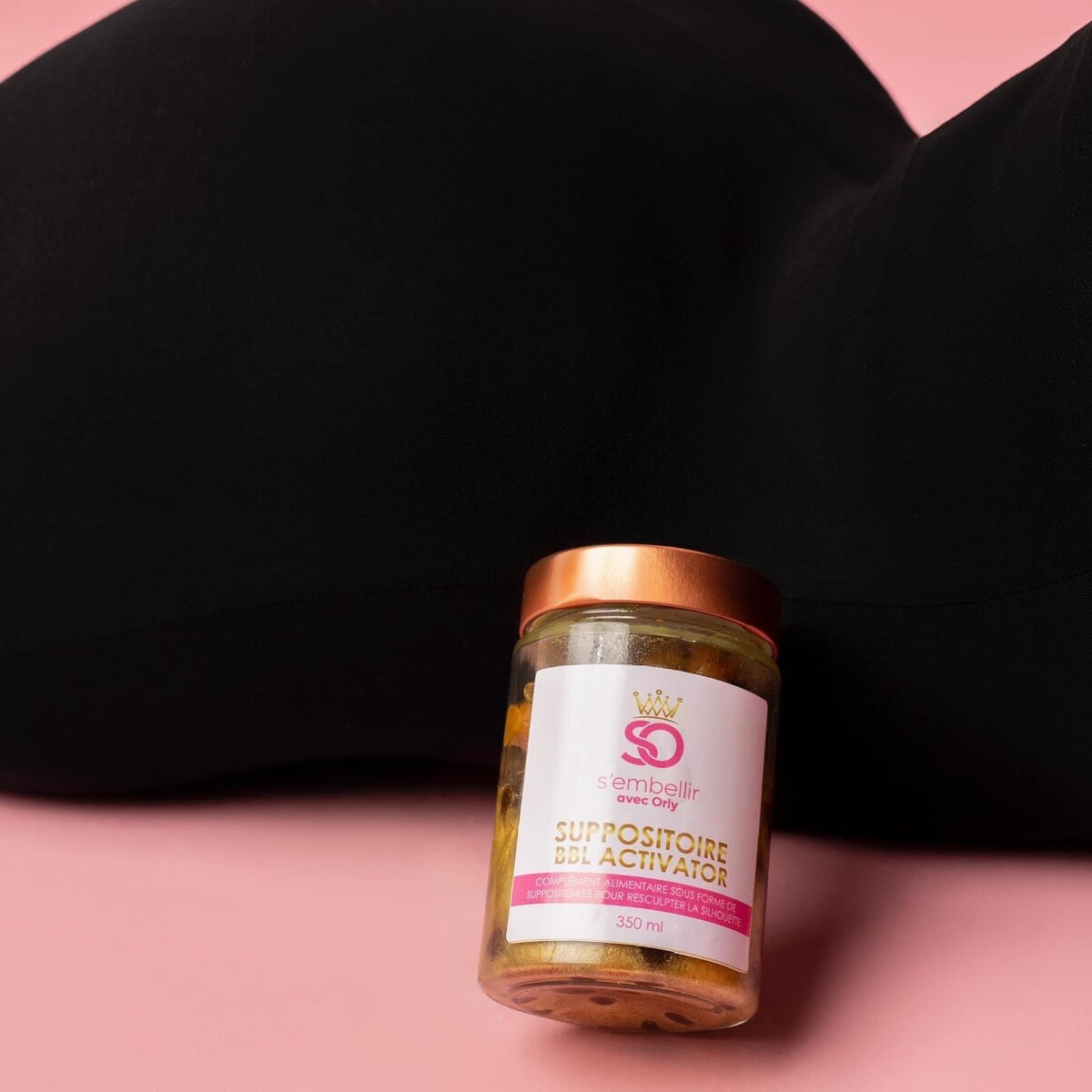 Étiquettes professionnelles