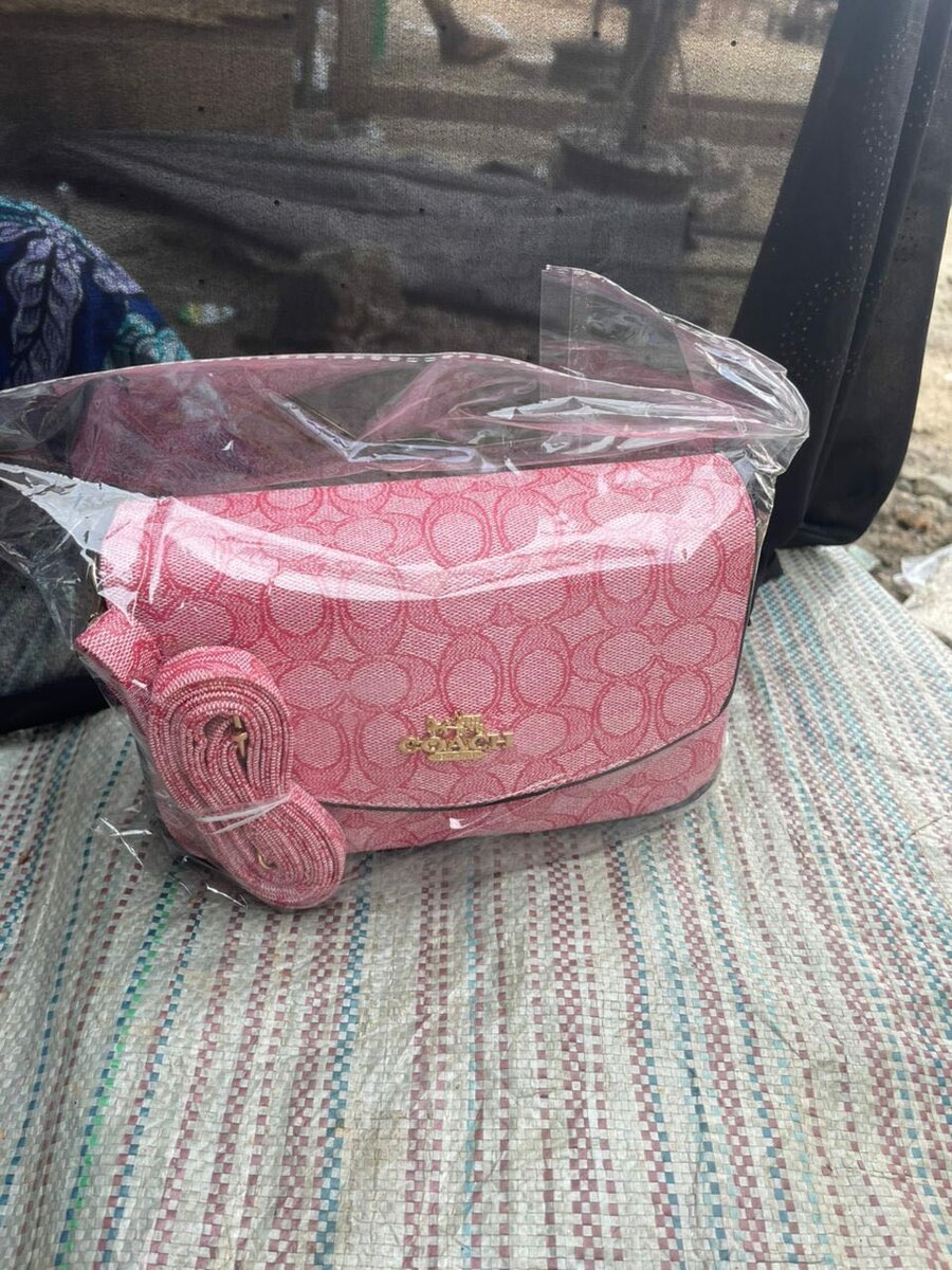 Sacs à main élégants