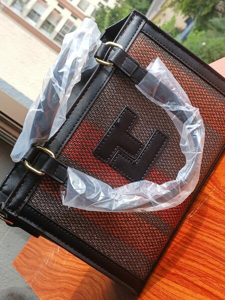 Sacs de marque TED Lapides