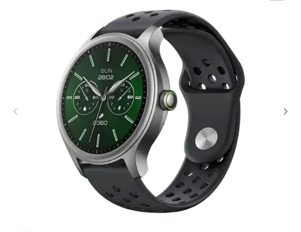 Montre  oraimo Watch 6R 1,39