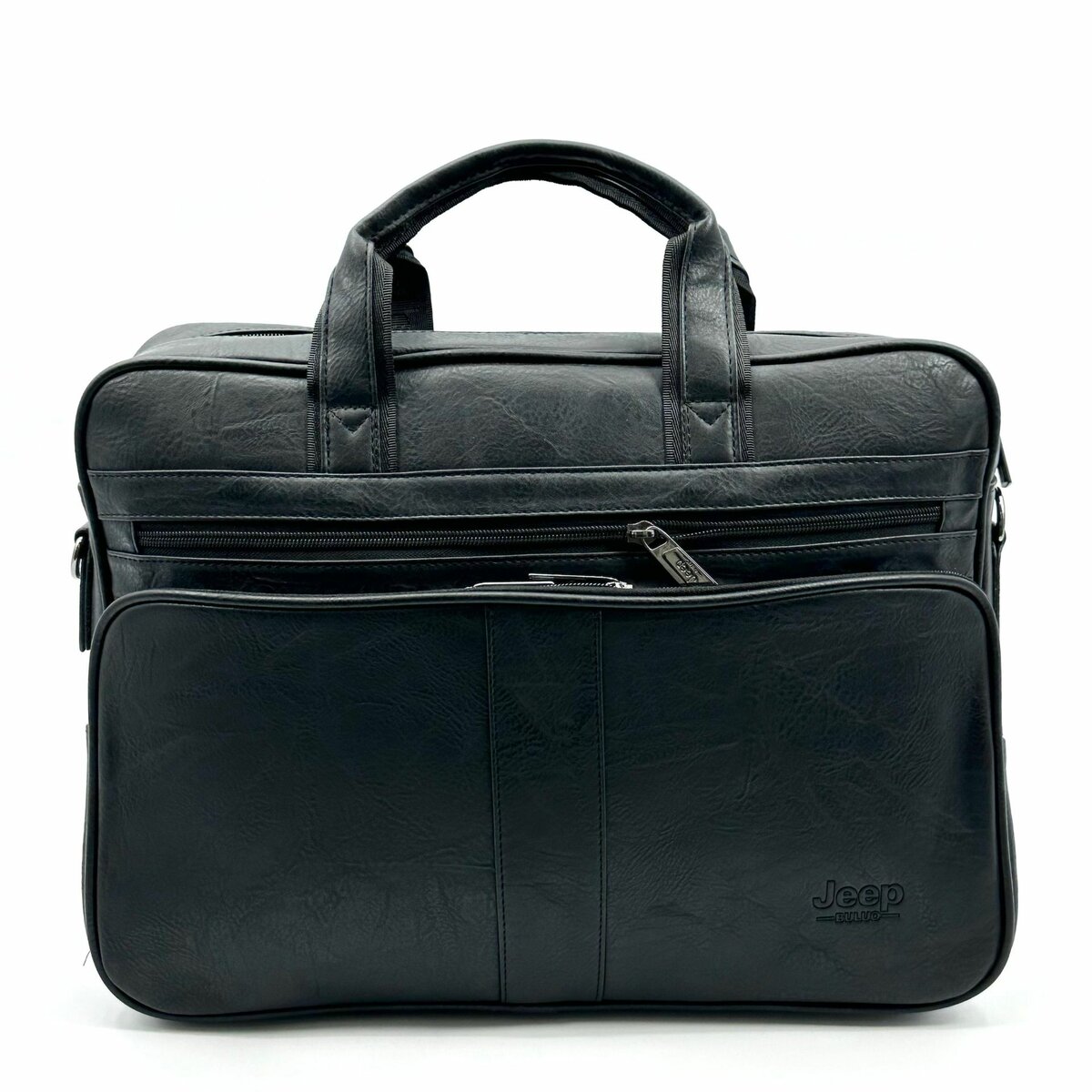 Quality leather duffel bags