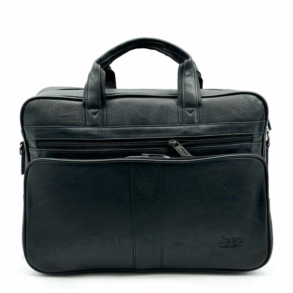 Quality leather duffel bags