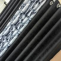 beautiful affordable curtains for home