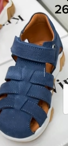 Сандали 🇹🇷Турция 🏷️