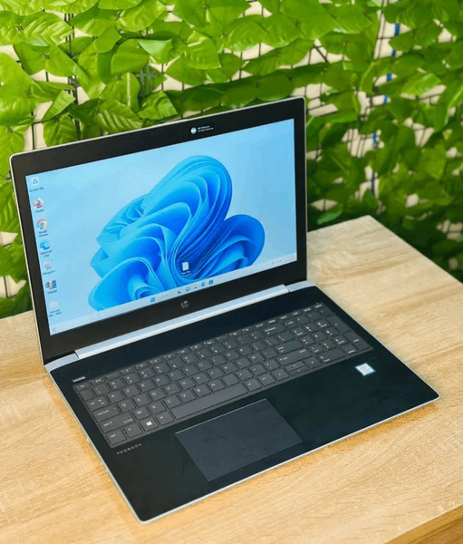 PC Portable Écran 15'' Windows