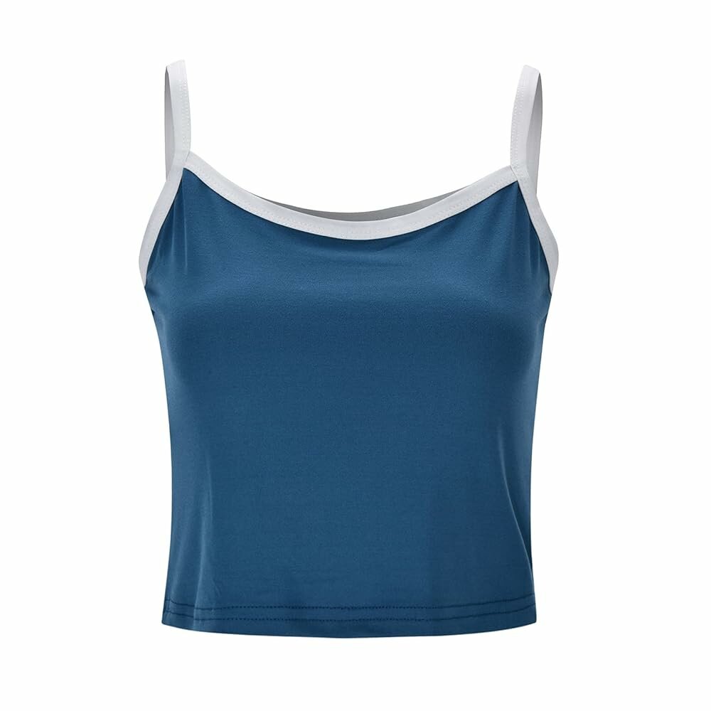 Débardeur Femme Chic