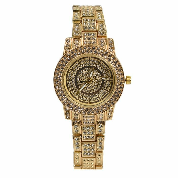Ladies watch