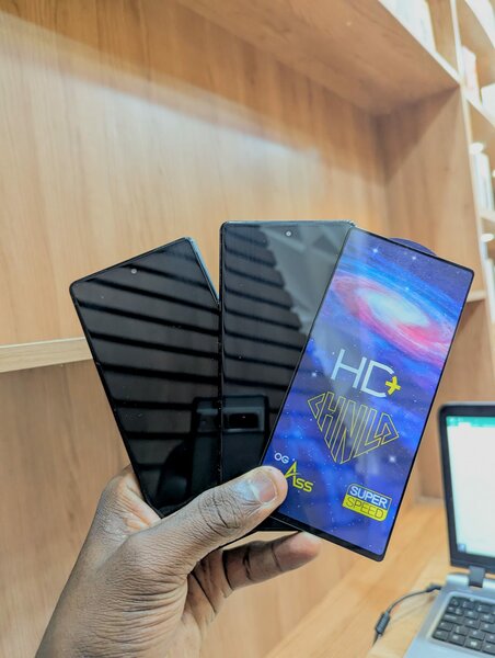 Google Pixel 6 5G 128gb