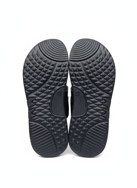 Chaussure Confortable homme