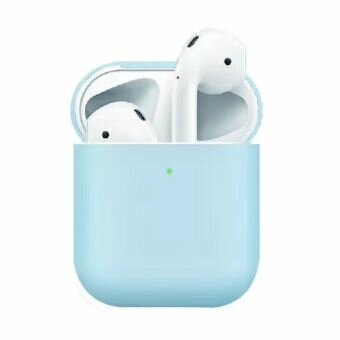 Coque pour airpods