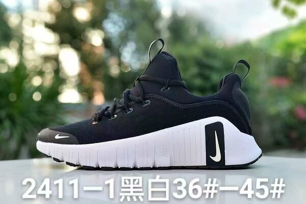 Chaussures de Sport Confort