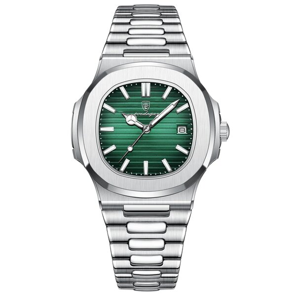 Montre Ultra Élégante