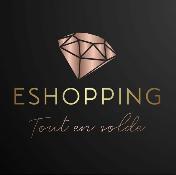 E-Shopping