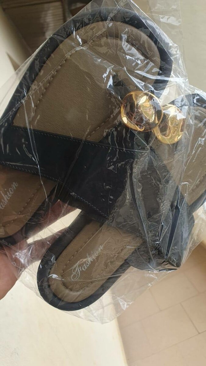 Sandales Chic Femme Élégantes