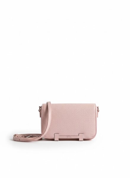 Sac à main élégant femme