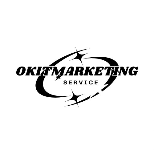 OKITMARKETINGSERVICE
