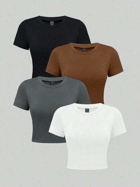 Shein products Tops shirts and many more