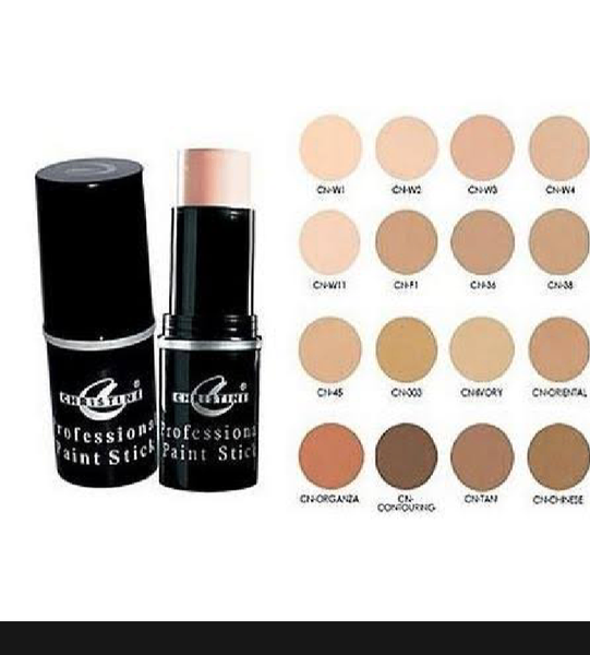 Foundation bace