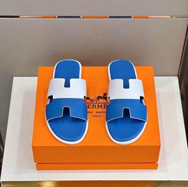 SANDALE HERMÈS