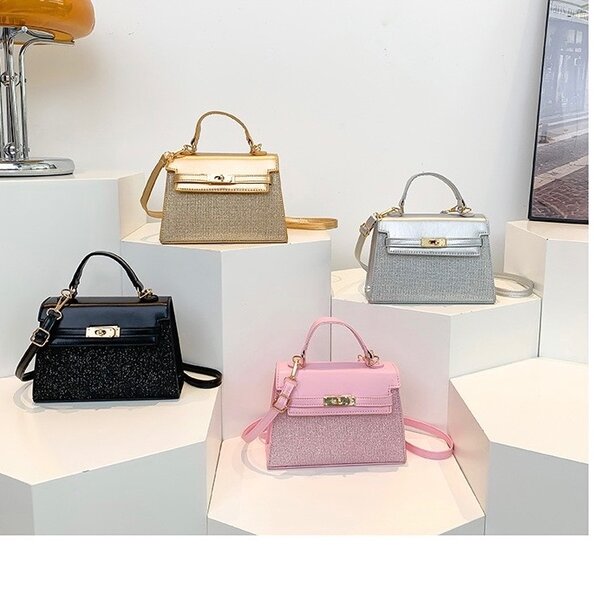 Ladies designer bags