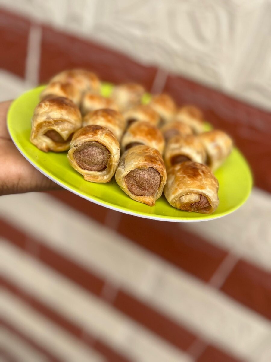 ROULES DE SAUCISSE (12)