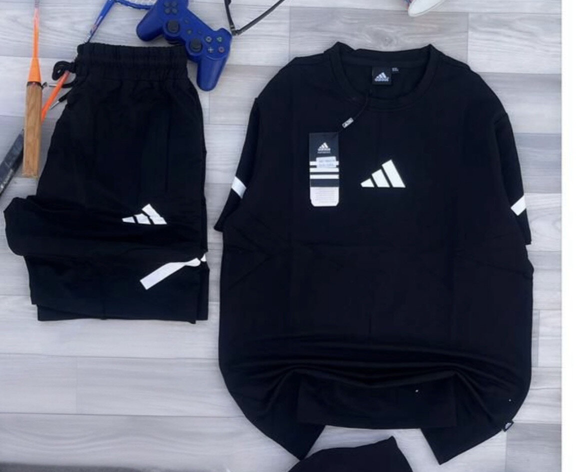 Ensemble Sportif Adidas