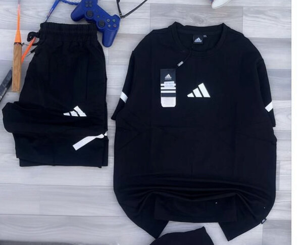 Ensemble Sportif Adidas