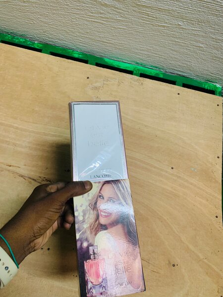 Lancôme Parfum Féminin