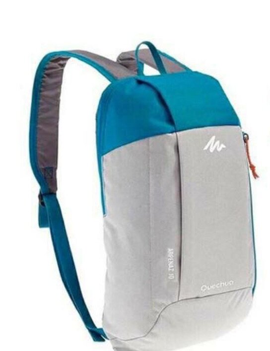 Sac à dos Quechua Arpenaz