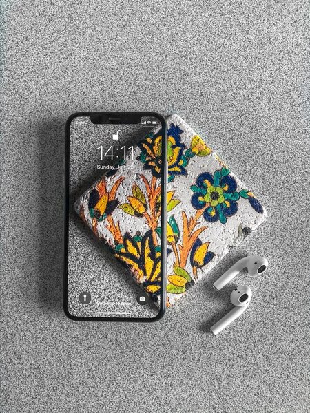 K_Gadgets & Services