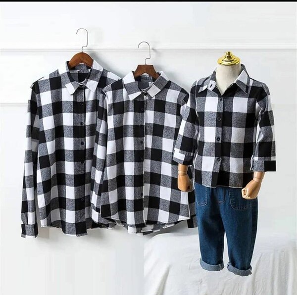 Ensemble Glamour Satin Érotique